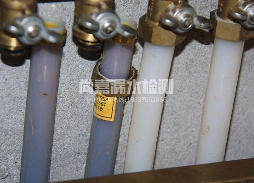 永善地暖需要多久清洗一次？